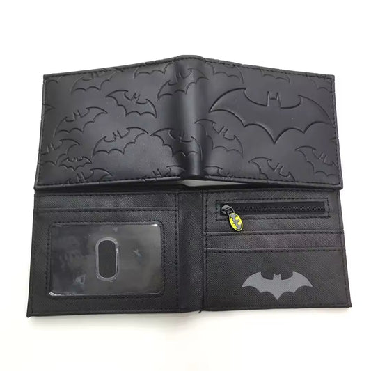 BatCore Collection Style 1