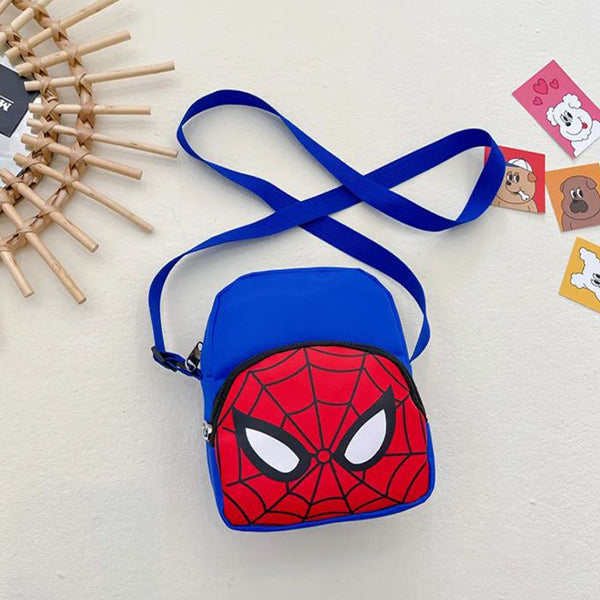 Stylish Marvel crossbody Bags