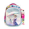 3D Frozen Backpack (12 inches)