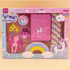 Unicorn Stationery Gift Set