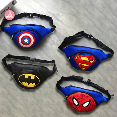 Kids Accessories