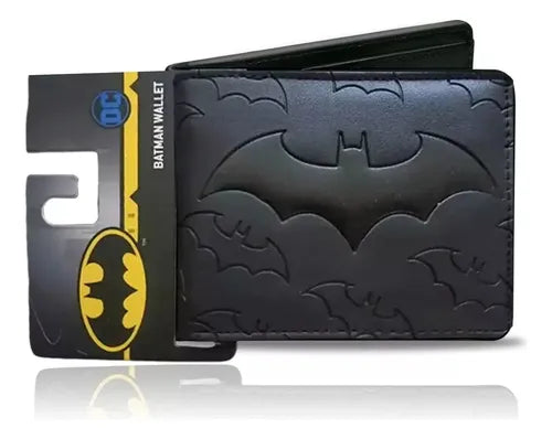 BatCore Collection