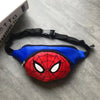 Power Pouch Kids Superhero Edition