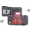 Spiderman Wallet