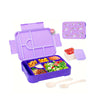 Large Bento Buddy 1330ml Lunchbox