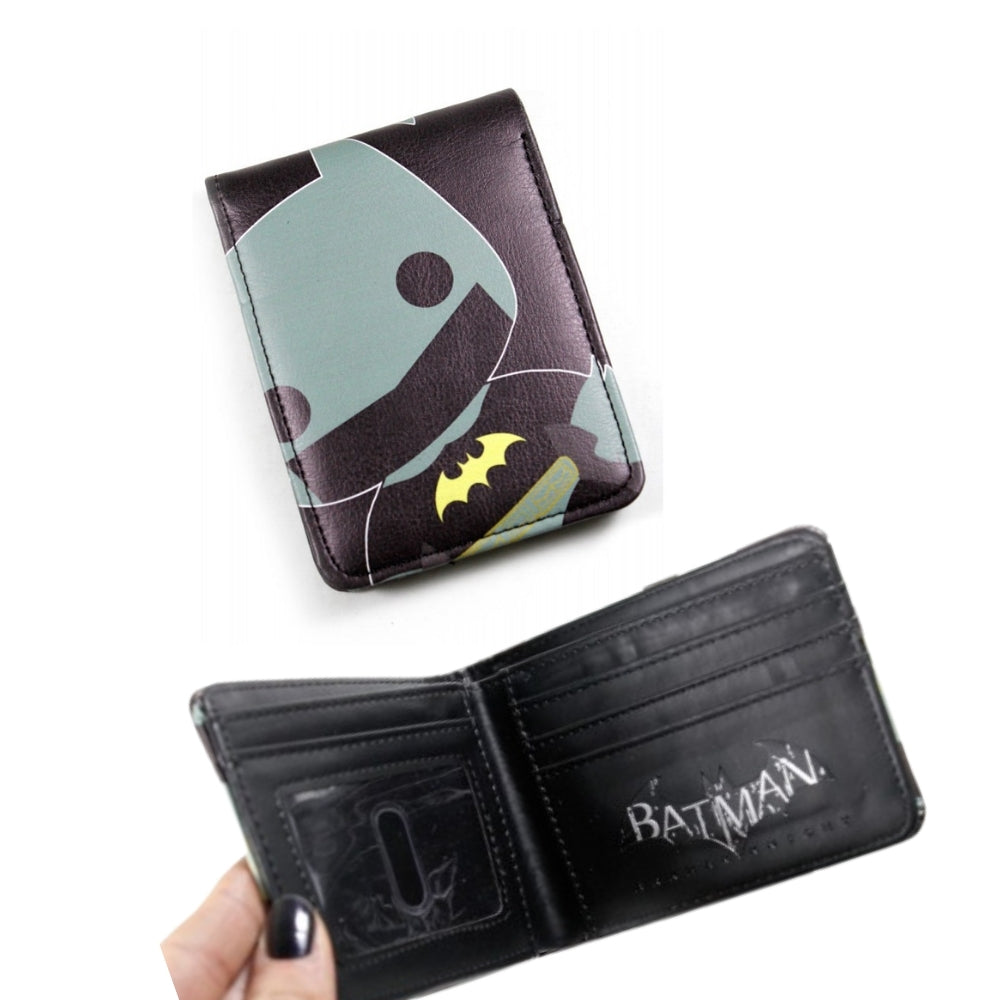 BatCore Collection Style 3