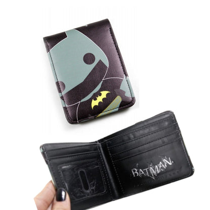BatCore Collection Style 3