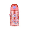 Animal Tales Water Bottles (600ml)