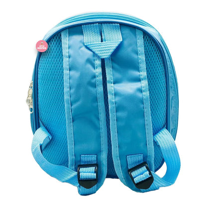 Frozen Kids 3D Bag (12 inches)