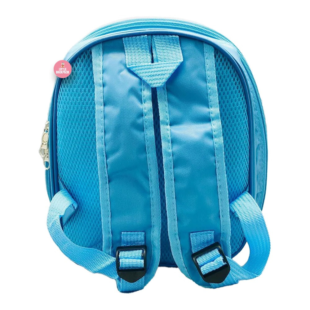Frozen Kids 3D Bag (12 inches)