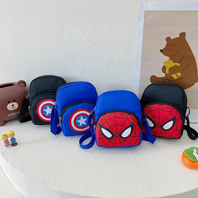 Kids Accessories