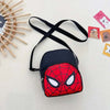 Stylish Marvel crossbody Bags