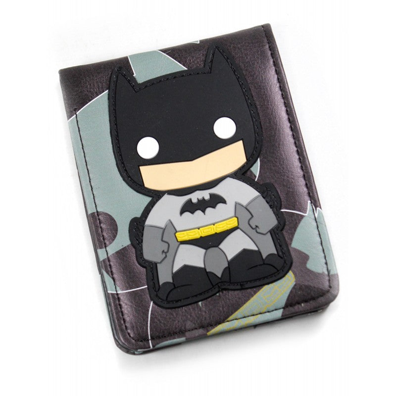 BatCore Collection Style 3