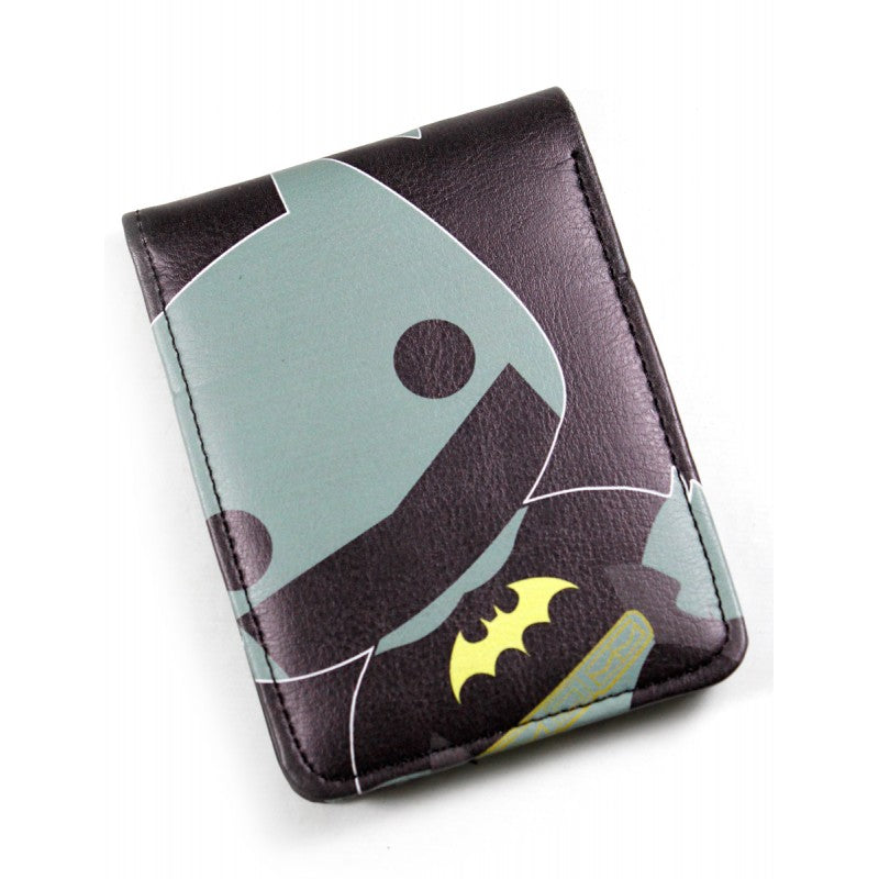 BatCore Collection Style 3