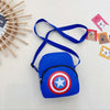 Stylish Marvel crossbody Bags
