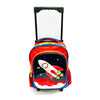 Rocket Trolley Bag (13 Inches)